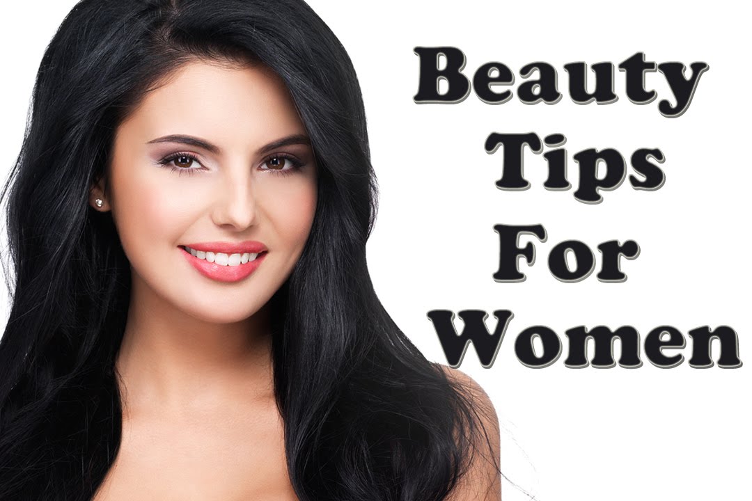 Instantly look prettier 10 Tips