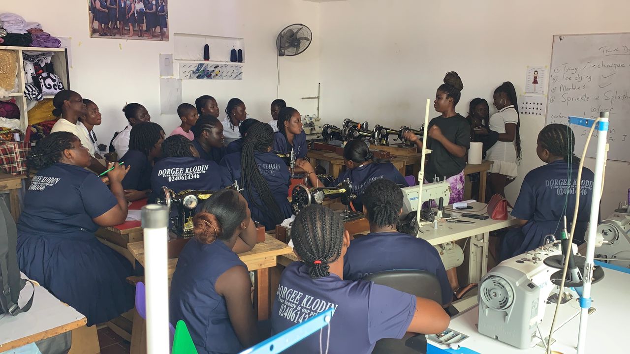 WhatsApp Image 2025-10-29 at 10.35.08 (1)